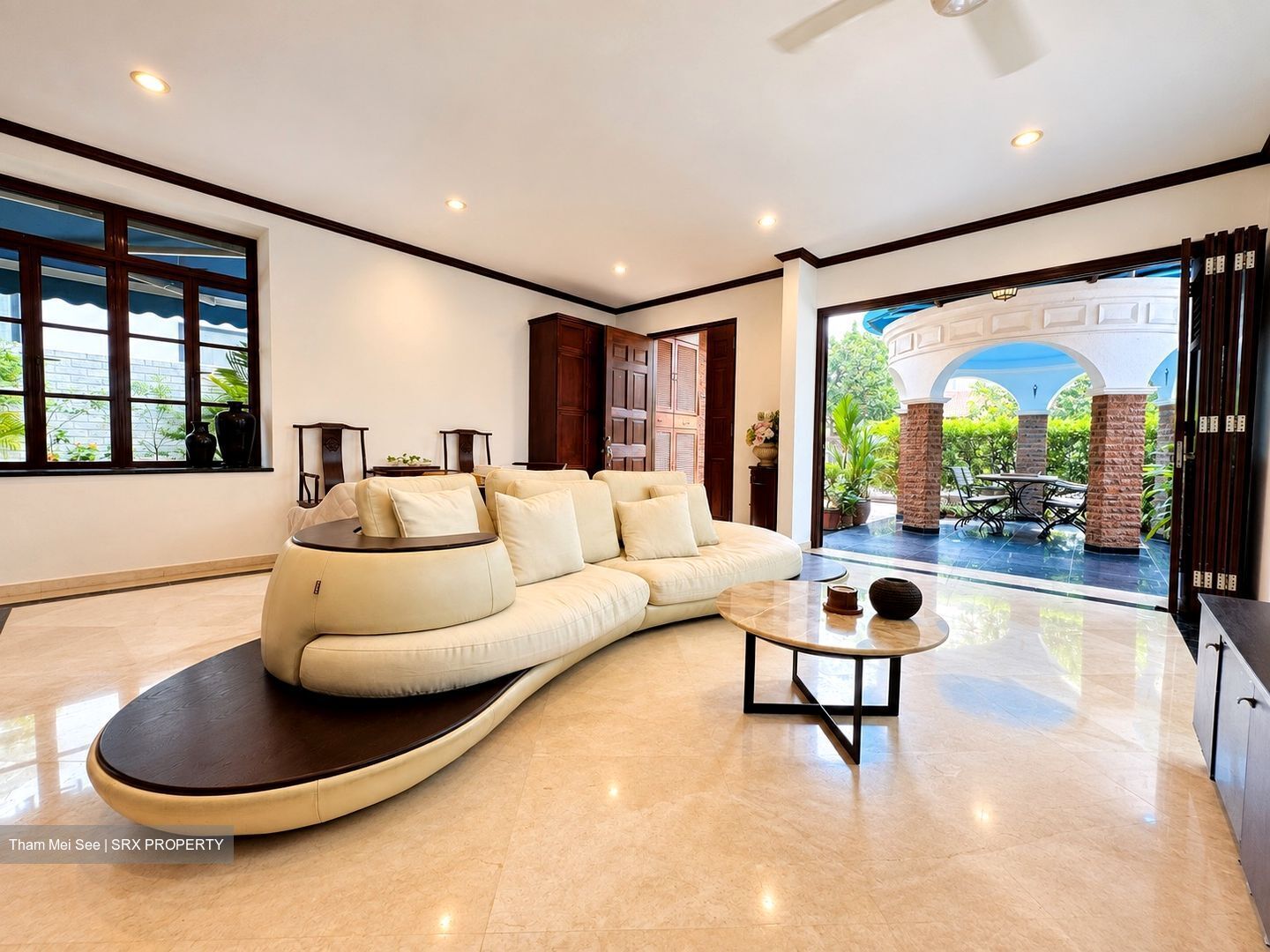 Lorong Mydin (D14), Detached #627918351